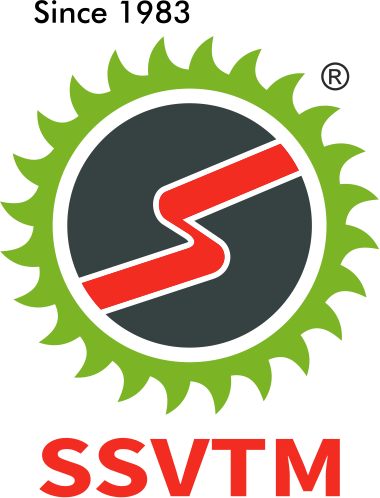 SSVTM